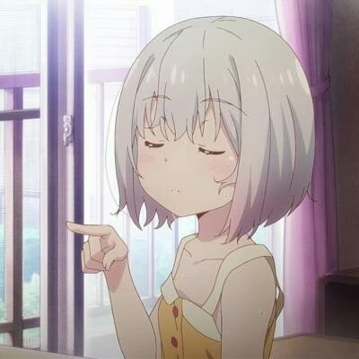 南宁震感